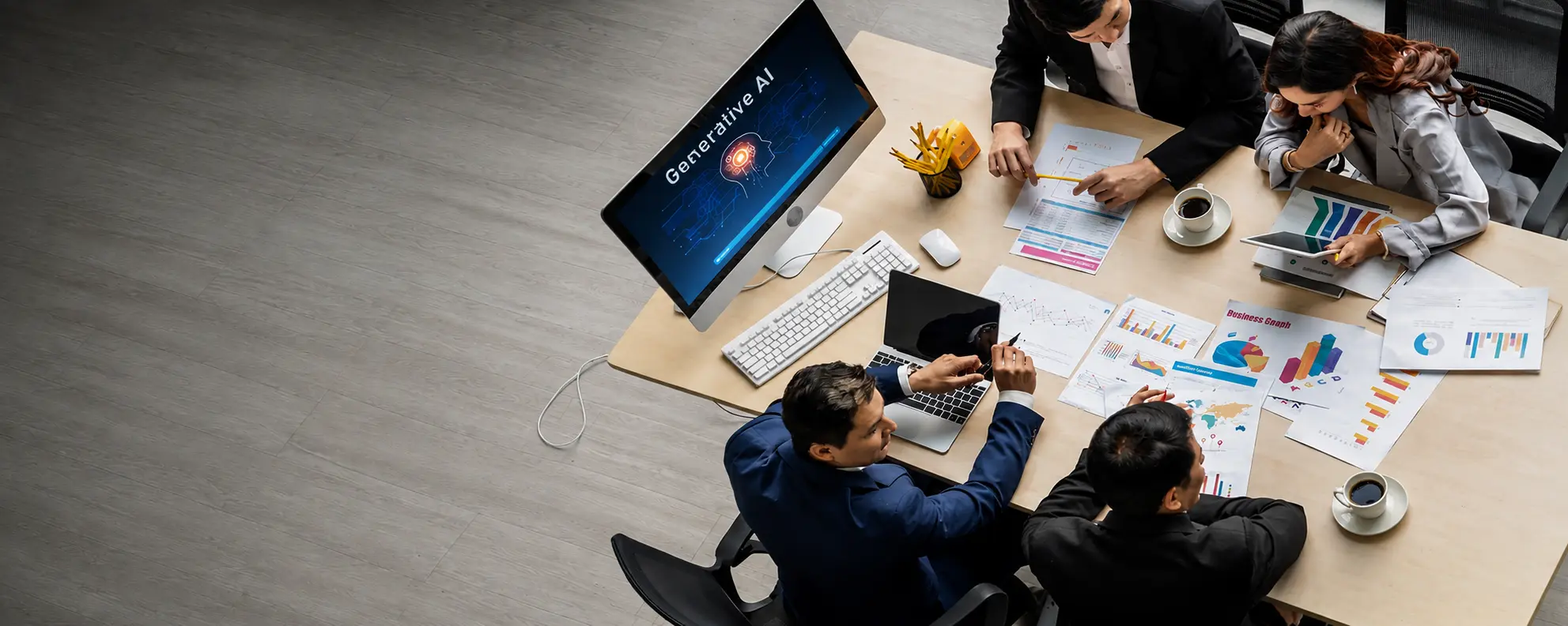 Data security operations and access control systems